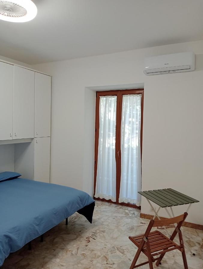 Bici Grill Decimo Miglio Aeroporto Ciampino Francigena Country House Exterior foto