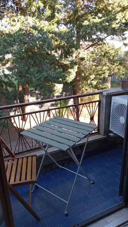 Bici Grill Decimo Miglio Aeroporto Ciampino Francigena Country House Exterior foto